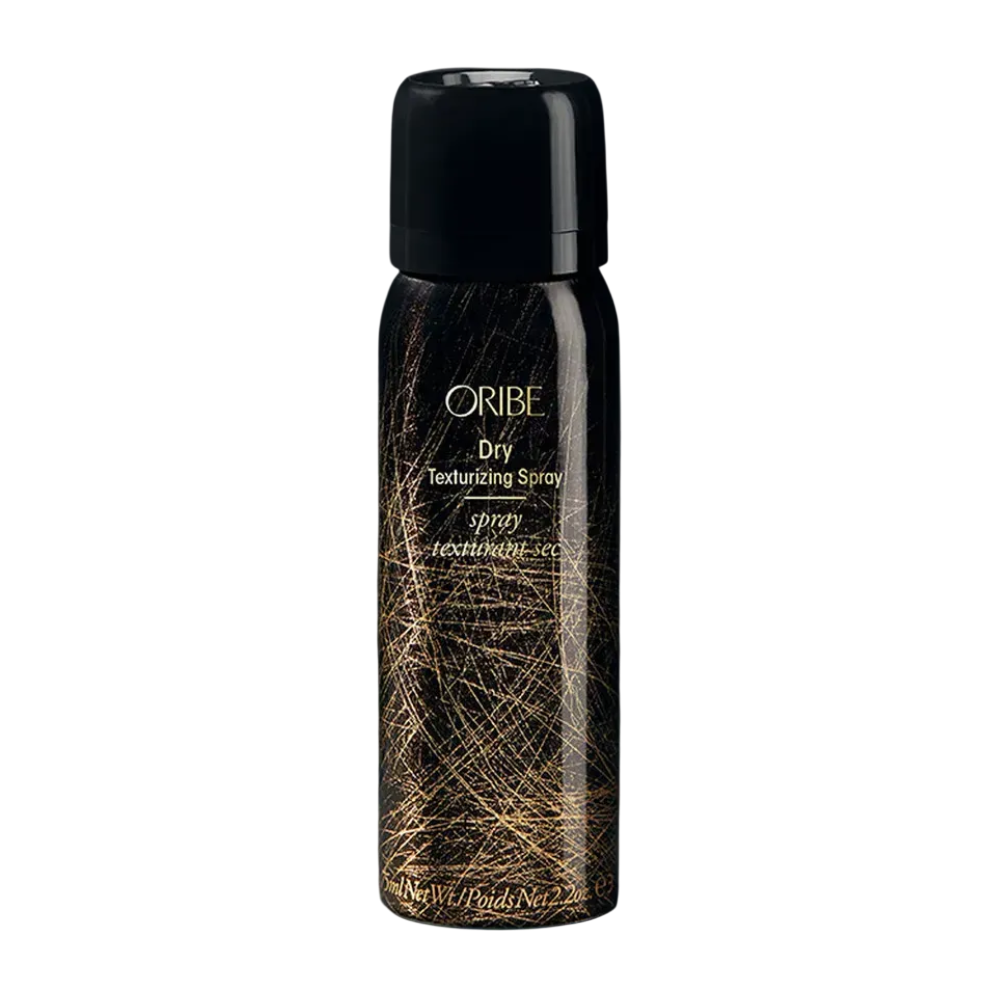 ORIBE Dry Texturizing Spray 75ml - Спрей -текстурайзер для об'єму